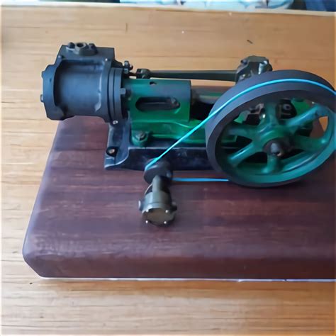 Add to Cart. . 25 hp steam engines for sale